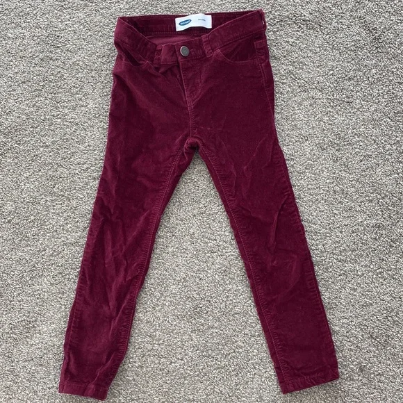 4T/5T bundle - Picture 2 of 9